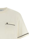 Ferragamo Gancini T-shirt