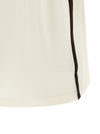 Ferragamo Gancini T-shirt