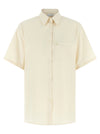 Ferragamo Gancini Shirt