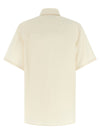 Ferragamo Gancini Shirt