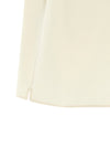 Ferragamo Gancini Shirt