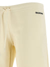 Balenciaga Back Joggers