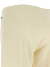 Balenciaga Back Joggers