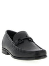 Ferragamo Grandioso 2 Loafers