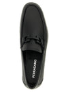 Ferragamo Grandioso 2 Loafers