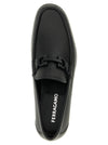 Ferragamo Grandioso 2 Loafers