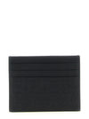 Ferragamo Gancini Card Holder