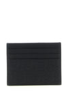 Ferragamo Gancini Card Holder