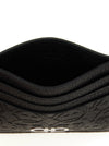 Ferragamo Gancini Card Holder