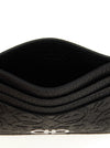 Ferragamo Gancini Card Holder