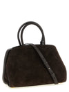 Ferragamo Hug Th S Handbag
