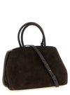 Ferragamo Hug Th (s) Handbag