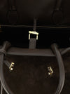 Ferragamo Hug Th S Handbag