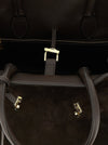 Ferragamo Hug Th (s) Handbag