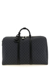 Gucci Gg Large Duffel Bag