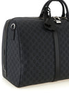 Gucci Gg Large Duffel Bag