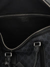 Gucci Gg Large Duffel Bag