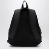 Balenciaga Unity black nylon medium backpack