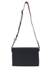 Gucci Gg Medium Crossbody Bag