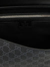 Gucci Gg Medium Crossbody Bag