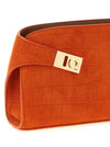 Ferragamo Hug Mini Crossbody Bag