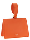 Ferragamo Mini Clutch