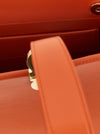 Ferragamo Mini Clutch