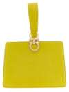 Ferragamo Mini Clutch