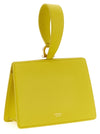 Ferragamo Mini Clutch