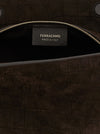 Ferragamo (s) Shoulder Bag