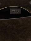 Ferragamo (s) Shoulder Bag