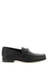 Ferragamo Supreme Loafers