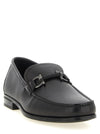 Ferragamo Supreme Loafers
