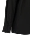 Saint Laurent Cassandre Shirt