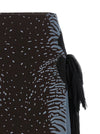Ferragamo Georgette Skirt
