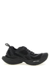 Balenciaga Circuit Sneakers