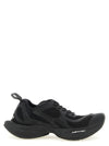 Balenciaga Circuit Sneakers