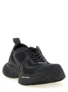 Balenciaga Circuit Sneakers