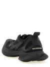 Balenciaga Circuit Sneakers