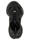 Balenciaga Circuit Sneakers