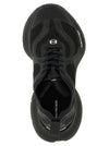 Balenciaga Circuit Sneakers