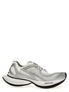 Balenciaga Circuit Sneakers