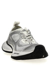 Balenciaga Circuit Sneakers