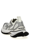 Balenciaga Circuit Sneakers