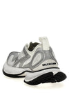 Balenciaga Circuit Sneakers
