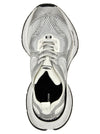 Balenciaga Circuit Sneakers