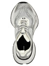 Balenciaga Circuit Sneakers