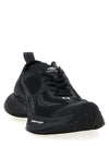 Balenciaga Circuit Sneakers