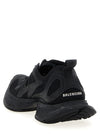 Balenciaga Circuit Sneakers
