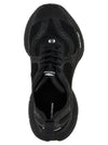 Balenciaga Circuit Sneakers